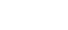 NIAB Logo