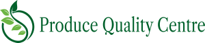 Produce Quality Centre